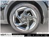 2025 Kia K4 EX-6