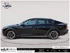 2025 Kia K4 EX-4