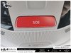 2025 Kia K4 EX-18