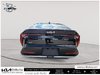 2025 Kia K4 EX-2