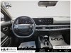 2025 Kia K4 EX-9