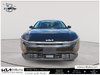 2025 Kia K4 EX-1