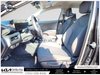 2025 Kia K4 LX-8