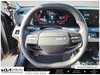 2025 Kia K4 LX-11
