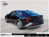 2025 Kia K4 LX-3