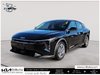 2025 Kia K4 LX-0