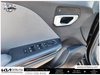 2025 Kia K4 LX-10