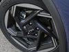2026 Kia K4 EX+-7