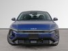 2026 Kia K4 EX+-1