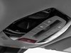 2026 Kia K4 EX+-17
