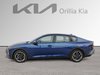 2026 Kia K4 EX+-2