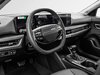 2026 Kia K4 EX+-11