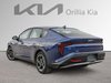 2026 Kia K4 EX+-3