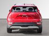 2026 Kia Niro EV Wind +-6