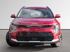 2026 Kia Niro EV Wind +-2
