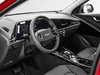 2026 Kia Niro EV Wind +-16