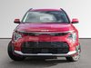 2026 Kia Niro EV Wind +-2