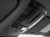 2026 Kia Niro EV Wind +-23