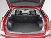 2026 Kia Niro EV Wind +-9