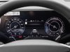 2026 Kia Niro EV Wind +-18