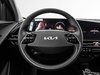 2026 Kia Niro EV Wind +-17