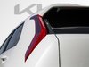 2026 Kia Niro EV Wind +-15