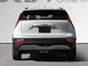 2026 Kia Niro EV Wind +-6