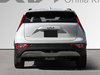 2026 Kia Niro EV Wind +-6