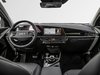 2026 Kia Niro EV Wind +-26