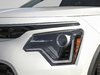 2026 Kia Niro EV Wind +-13