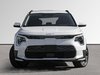 2026 Kia Niro EV Wind +-2