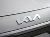 2026 Kia Niro EV Wind +-12