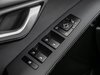 2026 Kia Niro EV Wind +-20