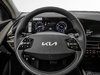 2026 Kia Niro EV Wind +-17