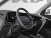 2026 Kia Niro EV Wind +-16