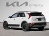 2026 Kia Niro EV Wind +-5