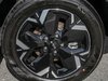 2026 Kia Niro EV Wind +-11