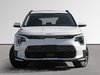 2026 Kia Niro EV Wind +-2