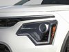 2026 Kia Niro EV Wind +-13