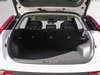 2026 Kia Niro EV Wind +-9