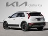 2026 Kia Niro EV Wind +-5
