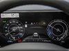 2026 Kia Niro EV Wind +-18