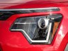 2026 Kia Niro EV Wind +-13