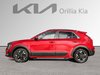 2026 Kia Niro EV Wind +-3