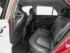 2026 Kia Niro EV Wind +-25