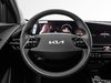 2026 Kia Niro EV Wind +-17