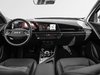 2026 Kia Niro EV Wind +-26