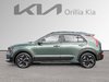 2026 Kia Niro EV Wind +-3