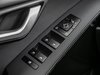 2026 Kia Niro EV Wind +-20