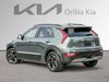 2026 Kia Niro EV Wind +-5